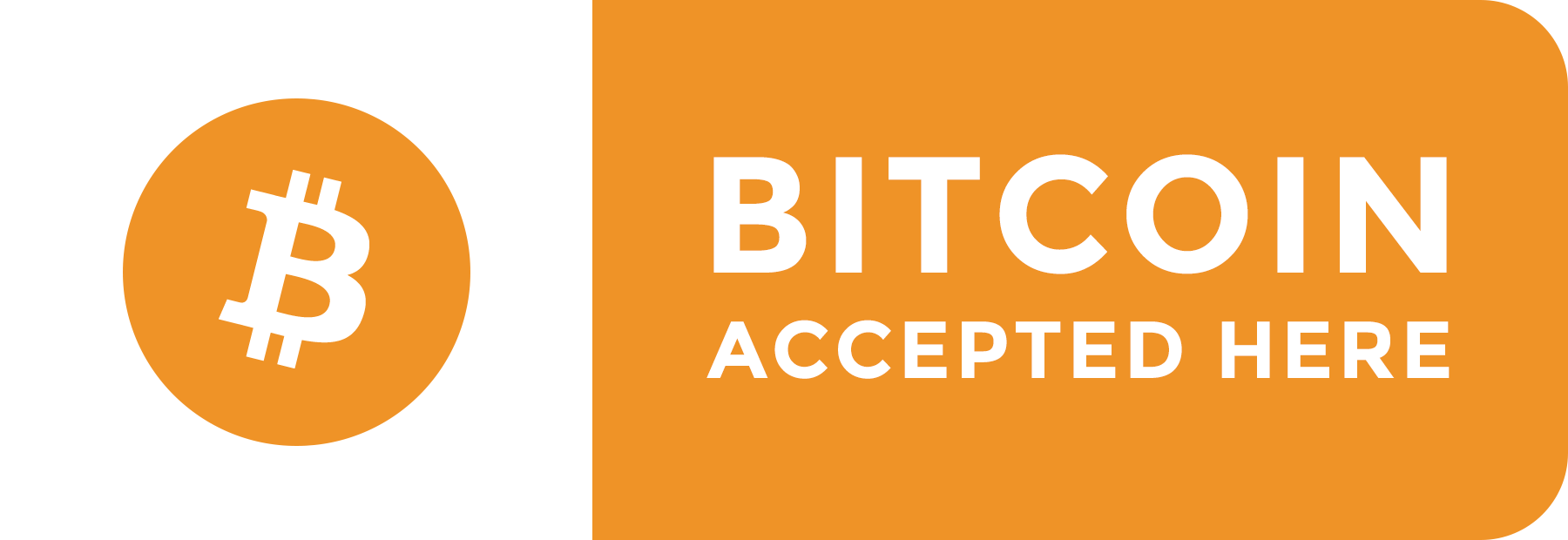 Full List of Companies That Accept Bitcoin Payments ()