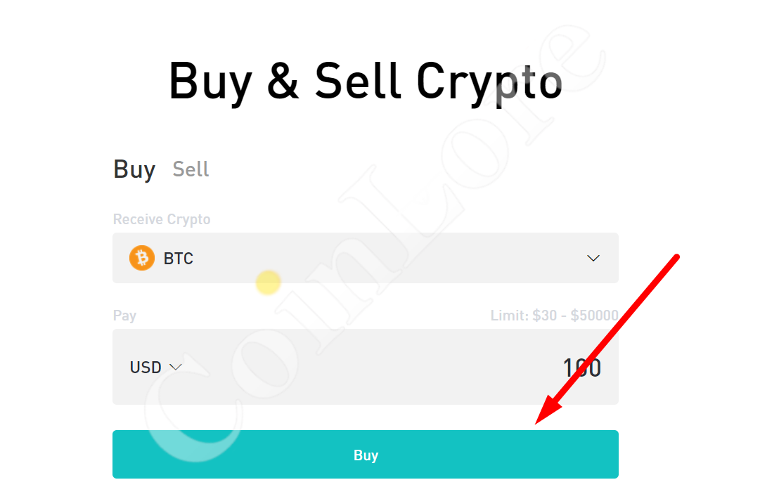 Apollo Currency Exchanges - Buy, Sell & Trade APL | CoinCodex