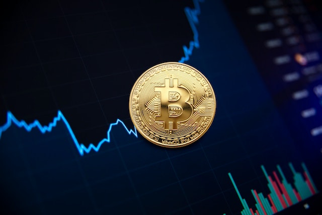 Best Online Brokers For Buying And Selling Cryptocurrency In March | Bankrate