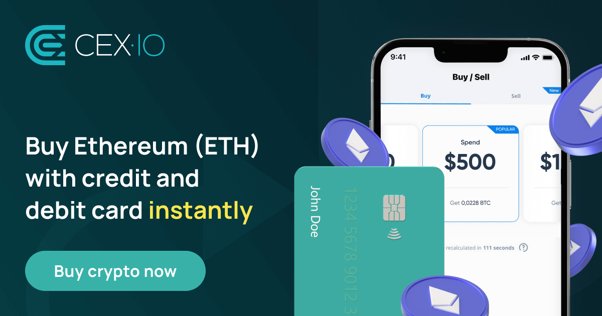 How to get ETH | ostrov-dety.ru