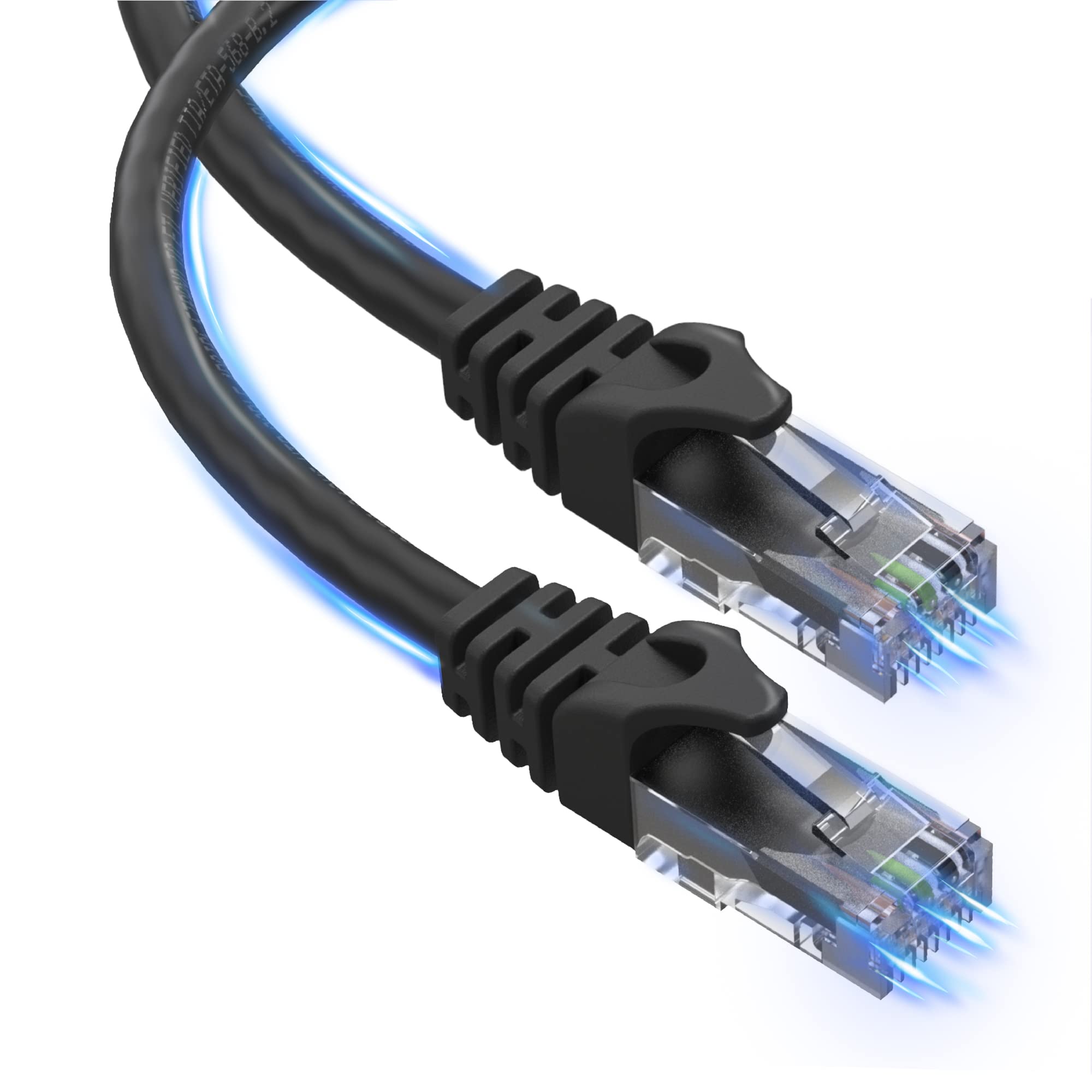 Where to buy best Ethernet cables? | HardwareZone Forums