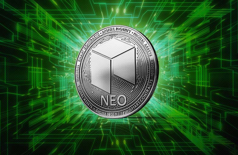 How to Buy Neo | Buy NEO in 4 steps (March )