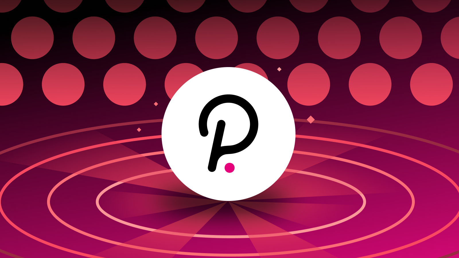 Buy Polkadot In India At Best Price | DOT to INR | BuyUcoin