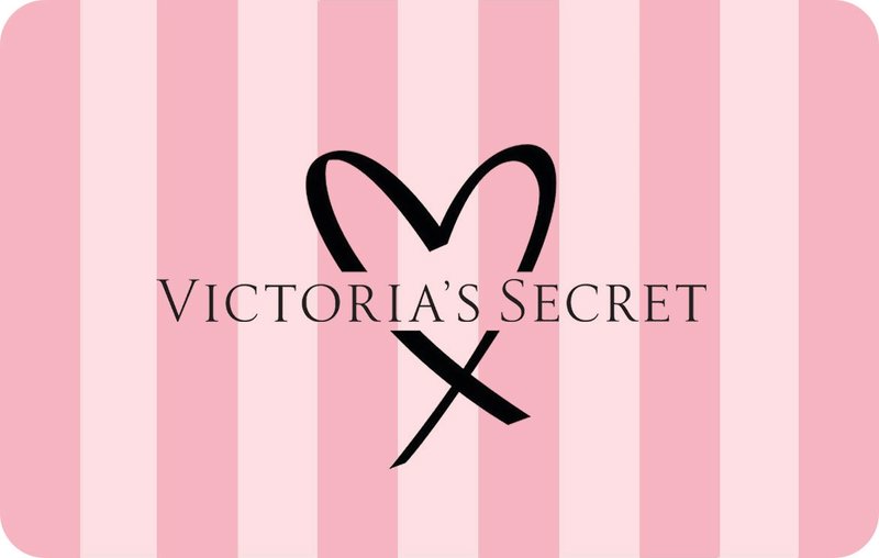 Buy from the Victoria's Secret UK online shop