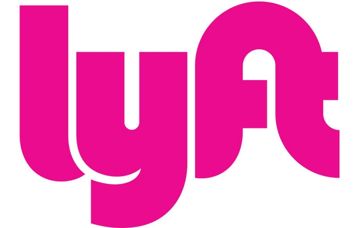 Buy Lyft Gift Cards | Receive up to % Cash Back