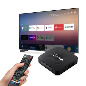 Find Smart, High-Quality iptv box for All TVs - ostrov-dety.ru