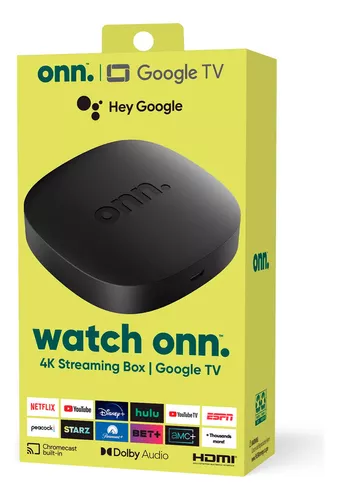 Wholesale Iptv Box Allows Cable, TV, Or Streaming - ostrov-dety.ru