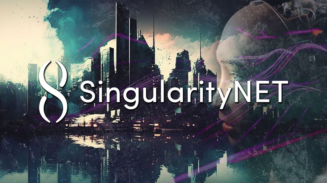 AGI to SHX Exchange | Swap SingularityNET to Stronghold Token online - LetsExchange