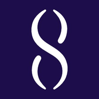 SingularityNET [AGIX] Live Prices & Chart