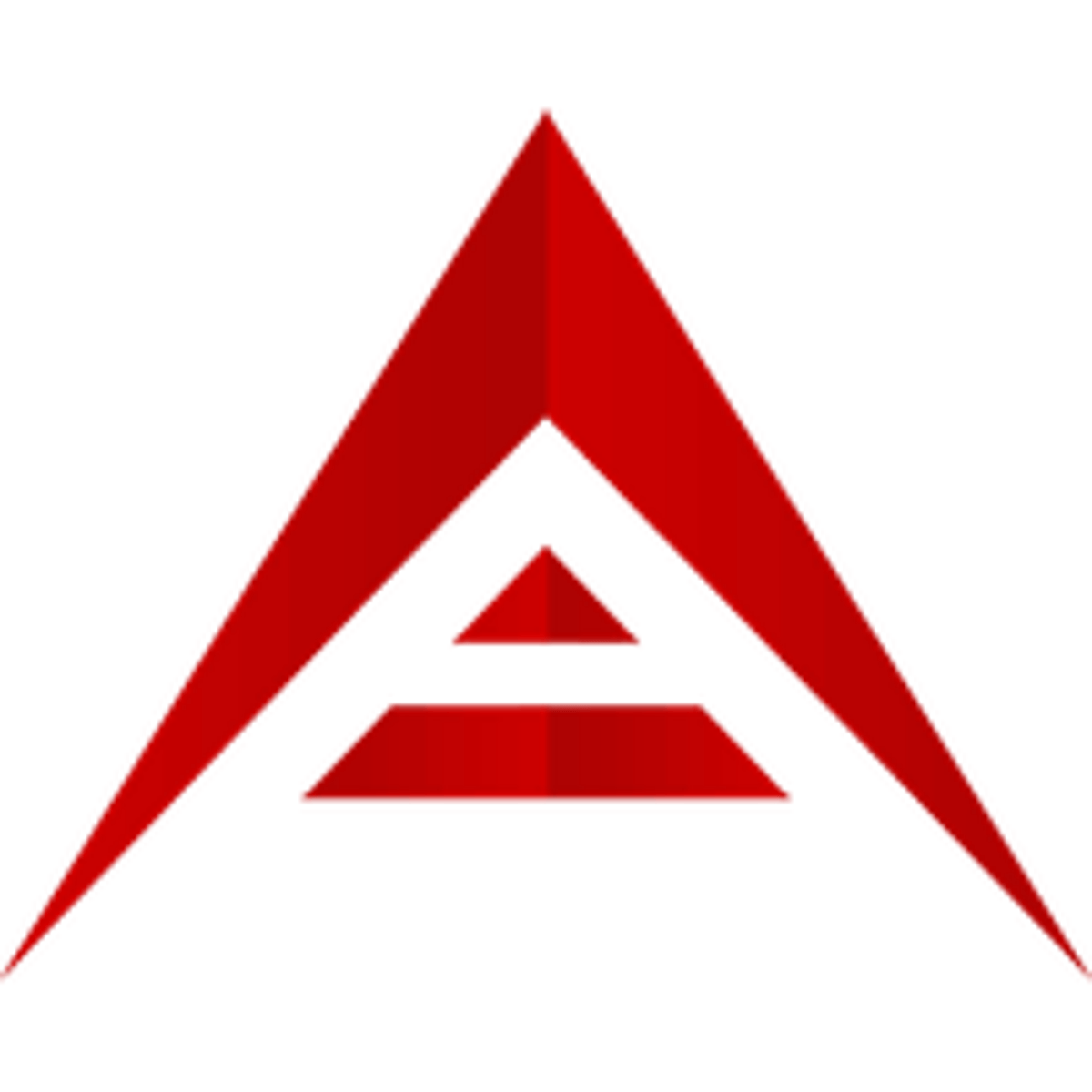 Ark Price today in India is ₹ | ARK-INR | Buyucoin