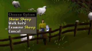 Ball of wool | Old School RuneScape Wiki | Fandom