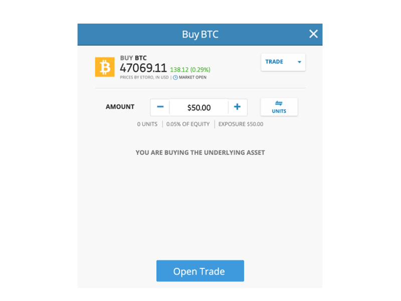 How to Buy Bitcoin Anonymously in the UK ()