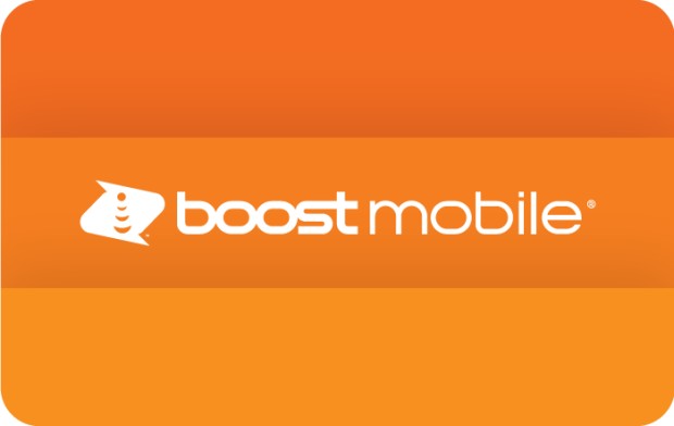 Boost Mobile Refill | Recharge Your Phone 24/7