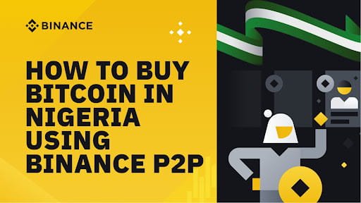 Buy Bitcoin with Bank Transfer in Nigeria - Best Site to Buy BTC Instantly | CoinCola