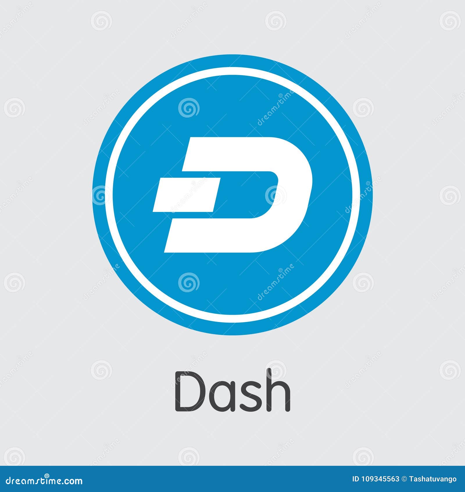 Dash - DASH Price Today, Live Charts and News