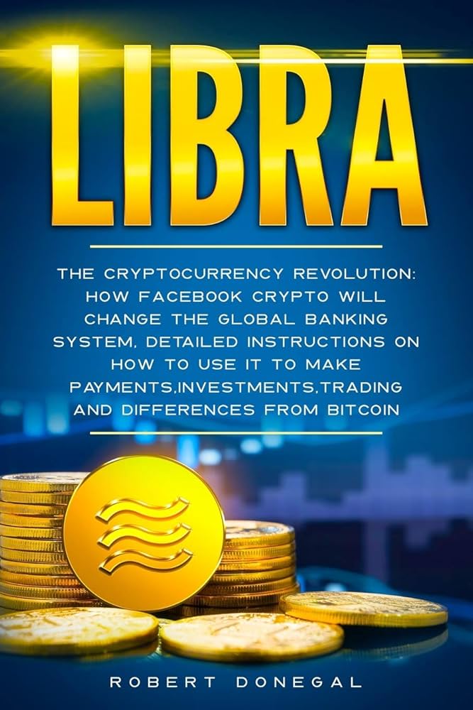 Facebook's Libra Coin: Everything You Need to Know