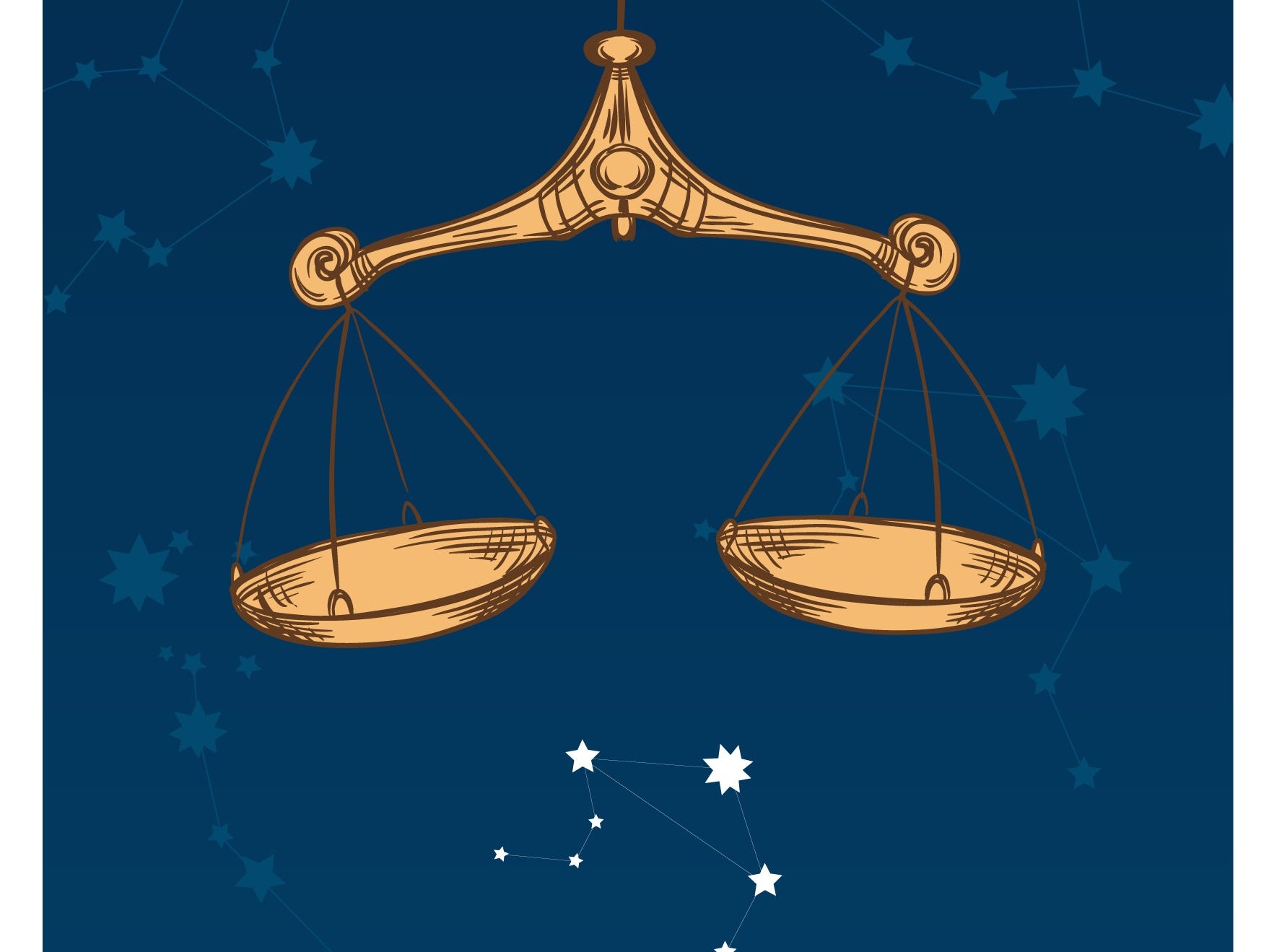 28, Libra Scales Images, Stock Photos, 3D objects, & Vectors | Shutterstock