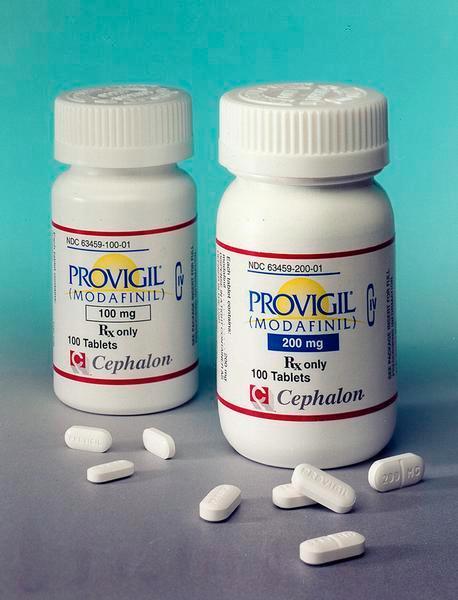 Buy cheap modafinil australia - Buy modafinil amazon