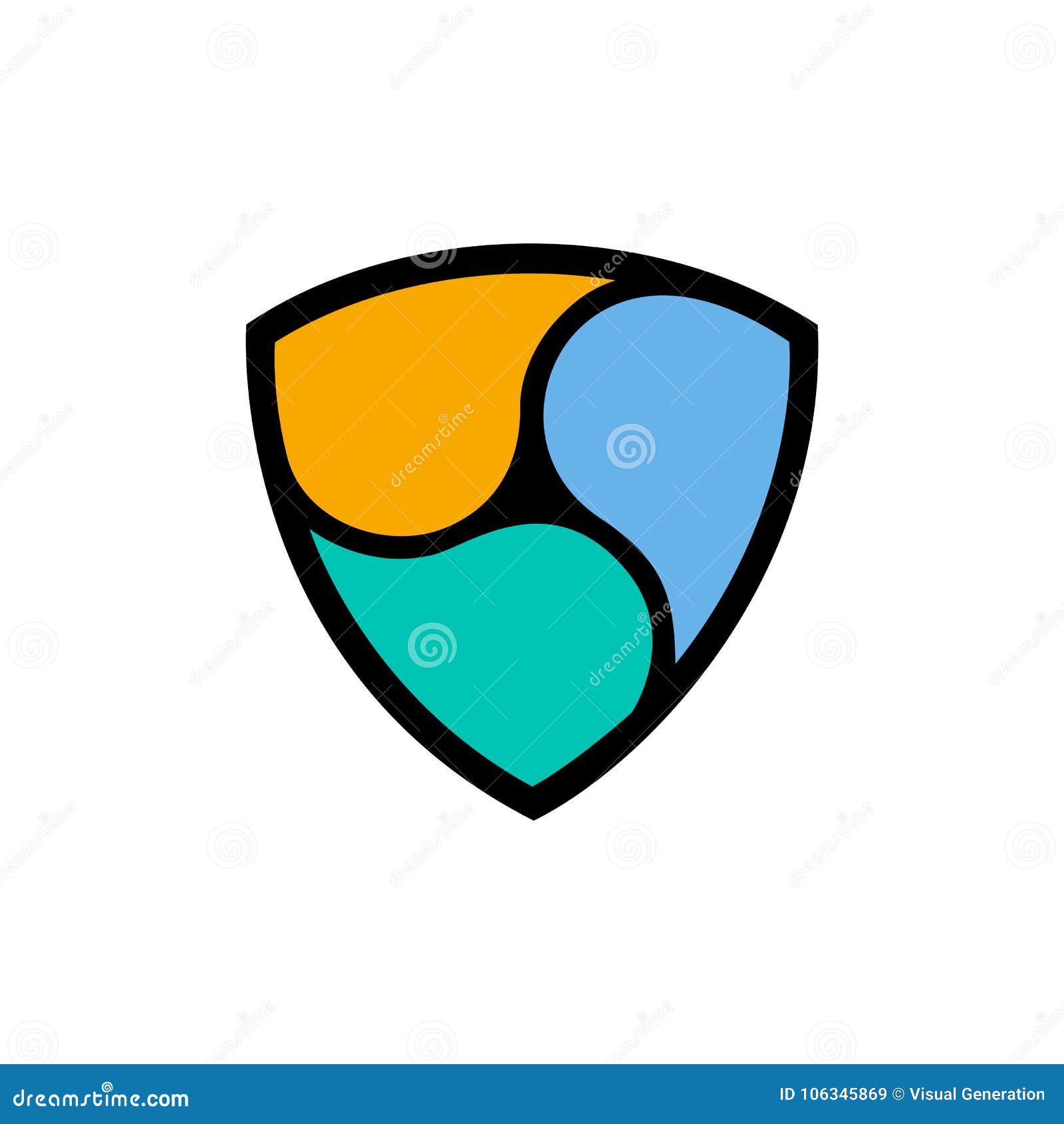 4 Best Places to Buy NEM with 23 Reviews