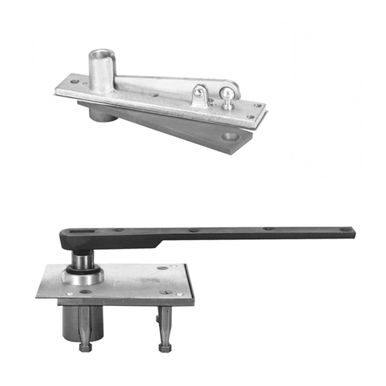 Buy Commercial Door Pivots Online