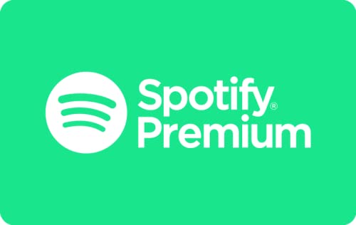 Where can I purchase a Spotify gift card in New Ze - The Spotify Community