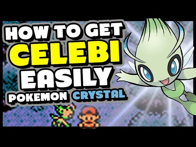 How to Get Unlimited Master Balls in Pokémon Gold/Silver: 6 Steps