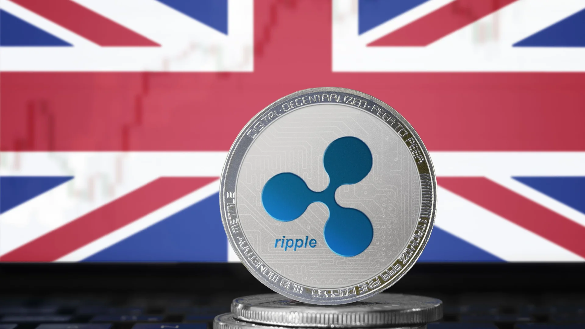 Buy Ripple (XRP) - Step by step guide for buying XRP | Ledger