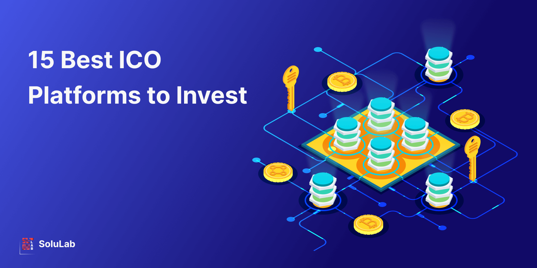 Financial Advisor Guide to Initial Coin Offerings (ICOs)