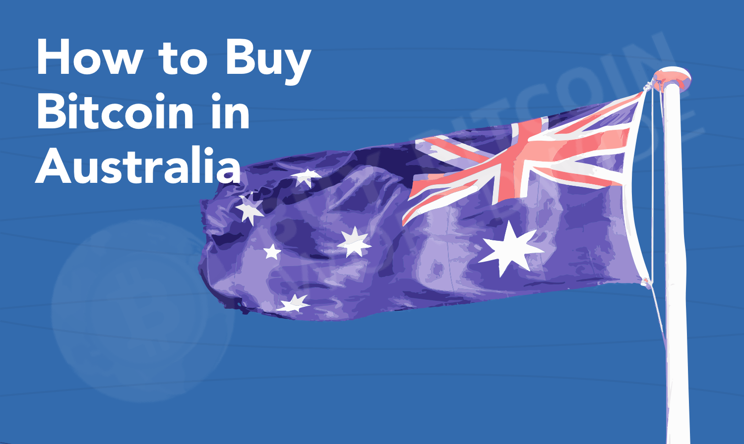 8 Best Exchanges To Buy Bitcoin in Australia ()