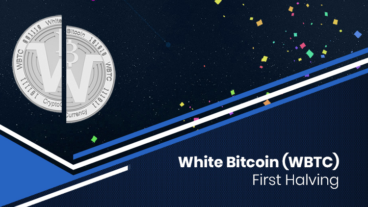 Buy and Sell White Bitcoin (WBTC) Cryptocurrency Without Risk – ostrov-dety.ru