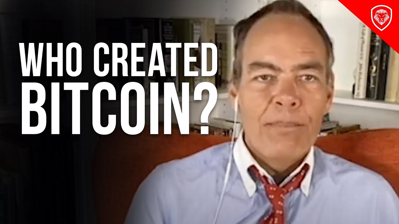 Who Is Satoshi Nakamoto? the Bitcoin Legend Is As Mysterious As Ever.