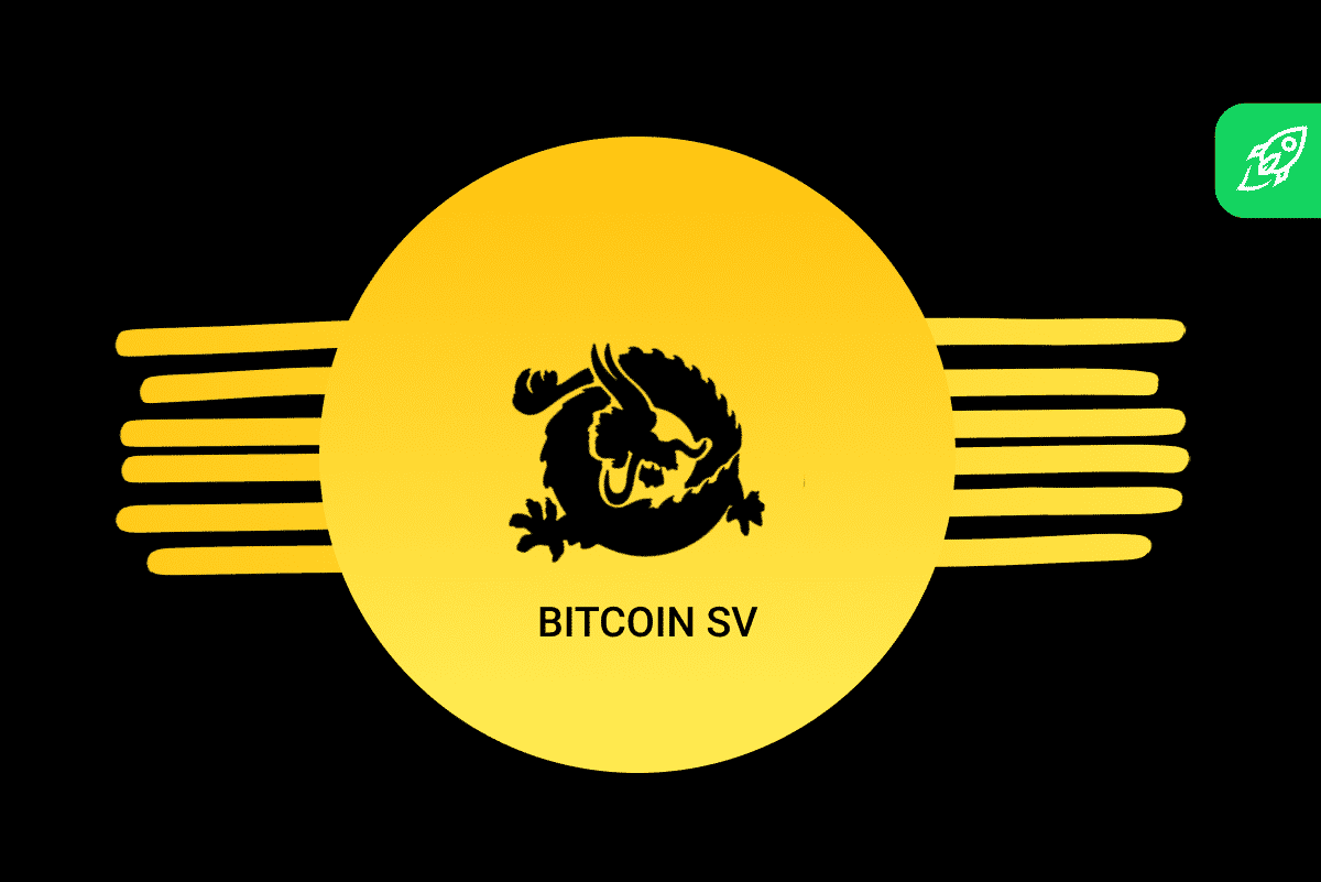 Bitcoin SV - UZH Blockchain Center