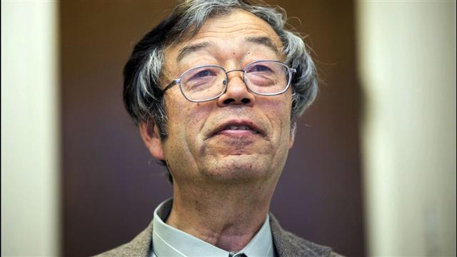 Who Is Bitcoin Inventor Satoshi Nakamoto? | Gemini