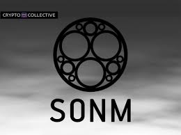 SONM (SNM) ICO: Ratings & Details | CryptoTotem