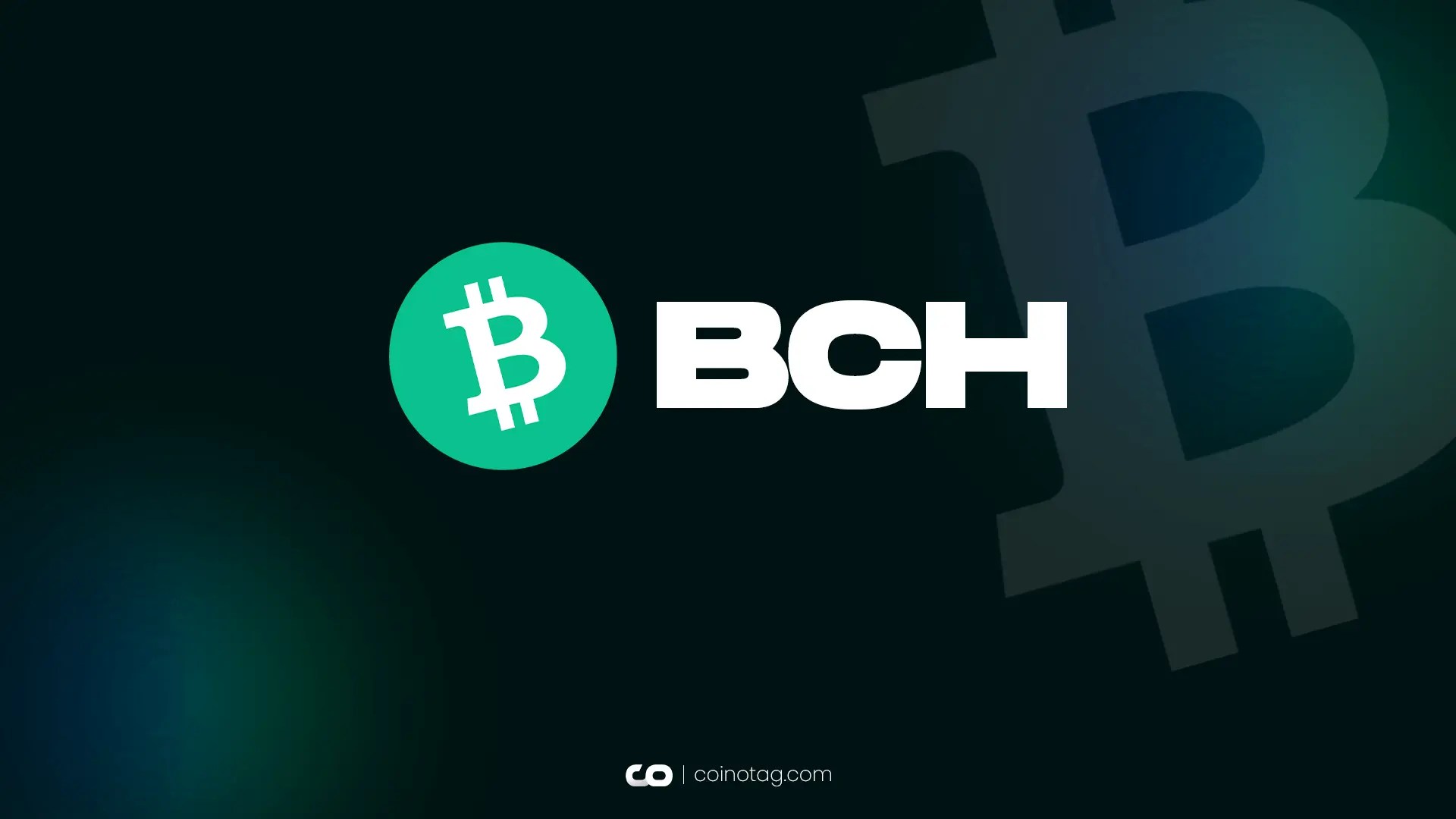 Bitcoin Cash (BCH) Price Skyrockets 20% as Major Indicator Goes Bullish