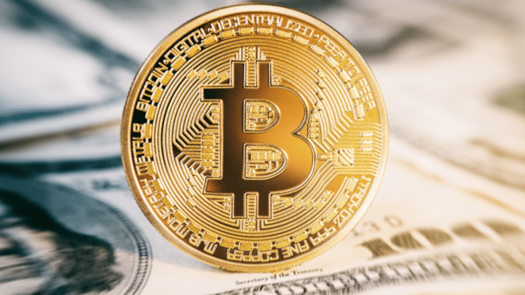 Bitcoin: what has caused the cryptocurrency’s latest revival? | Bitcoin | The Guardian