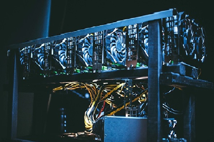 What Hardware Do I Need to Mine Bitcoin? [Bitcoin Mining Hardware]