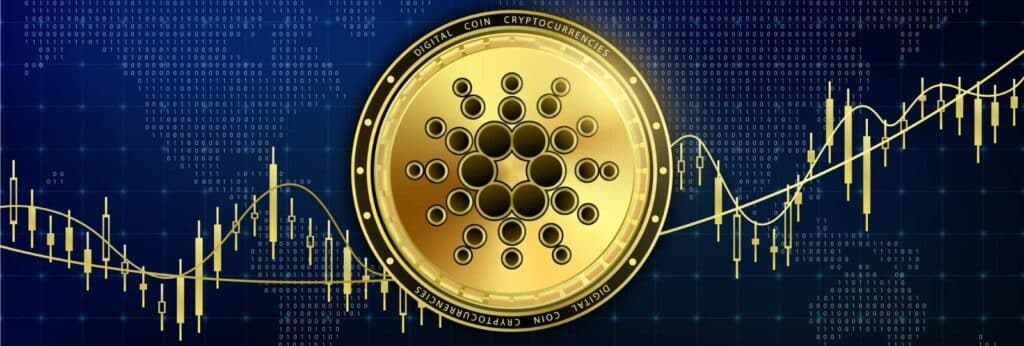 Cardano (ADA) Breakthrough Fails: Can Price Move Up Again?