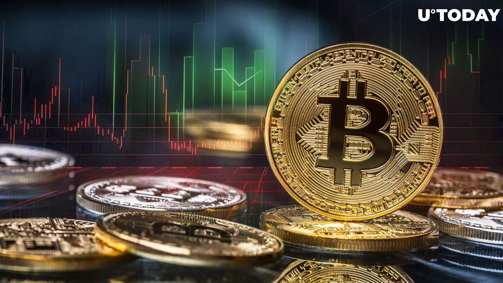 Bitcoin’s price is surging. What happens next? | Mint