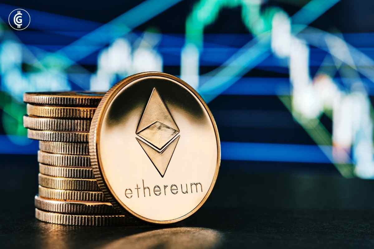 What Is Ethereum and How Does It Work?