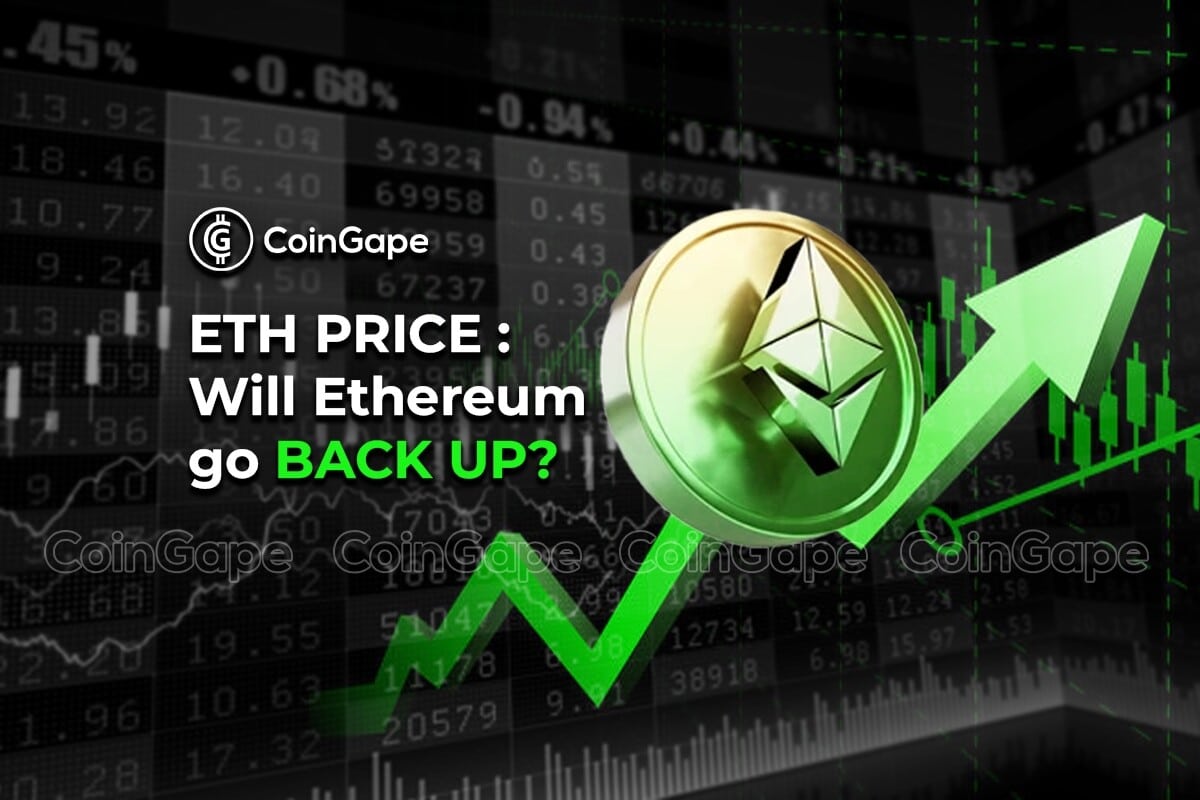 Ethereum Price Prediction – Forbes Advisor Australia