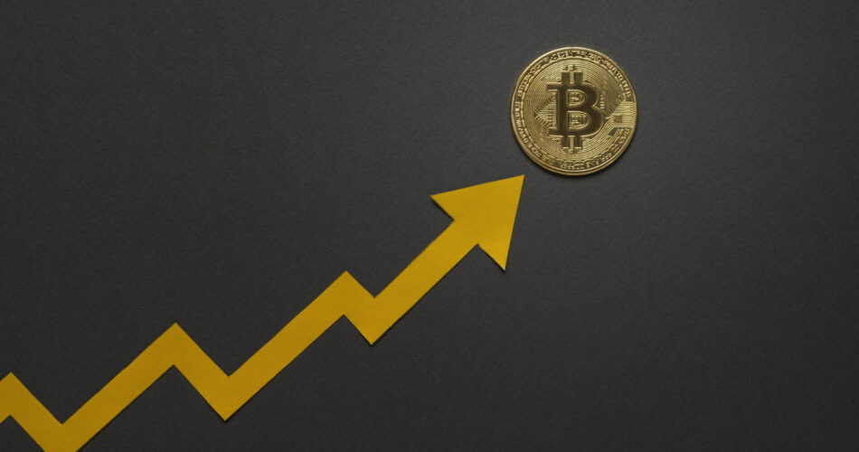 Bitcoin Price Prediction , , , - 