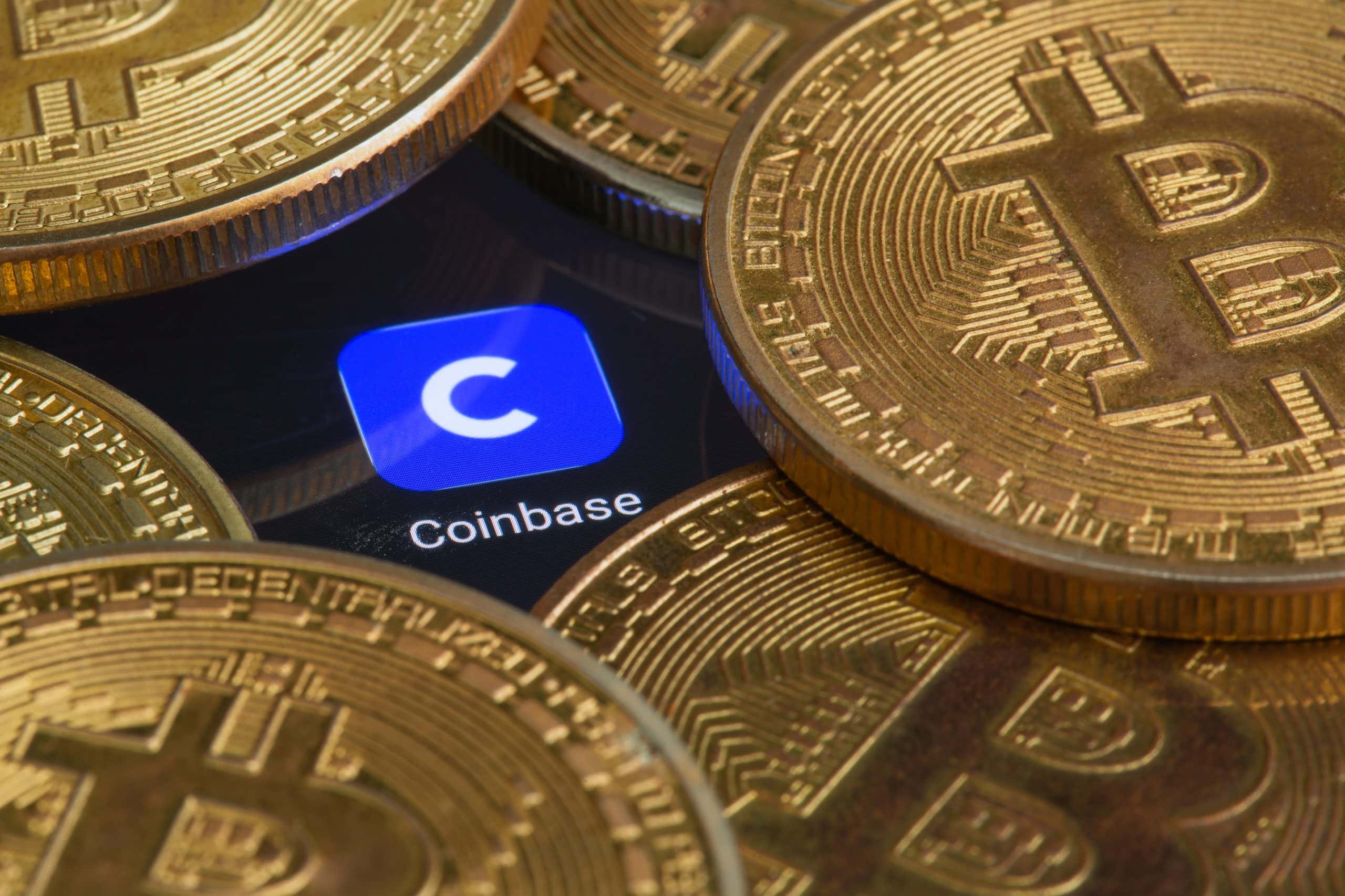 Coinbase Will Not Support Bitcoin Gold - BlockTribune