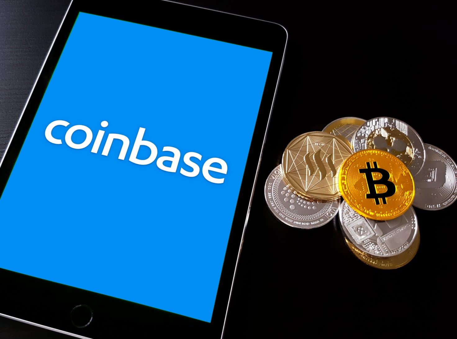 Appeals Court Backs Coinbase in Bitcoin Gold Fork 'Breach of Contract' Lawsuit - CoinDesk