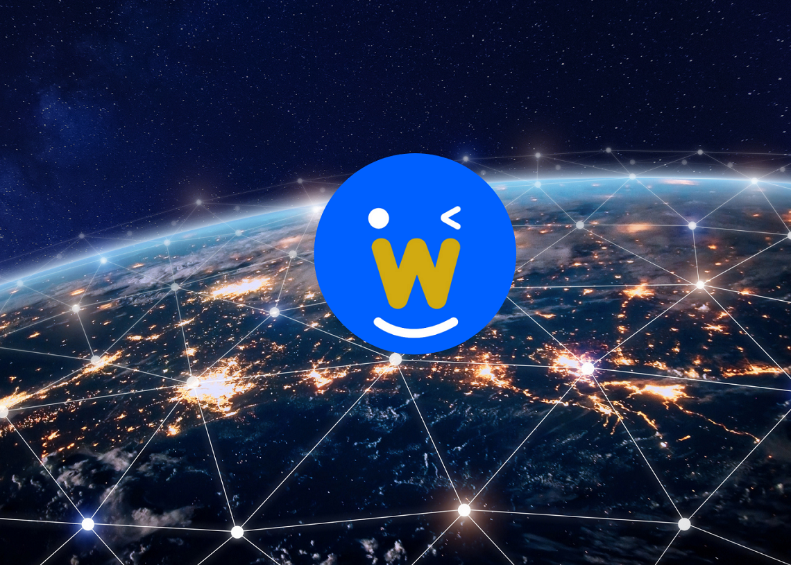 WinToken Price Today - WIN to US dollar Live - Crypto | Coinranking