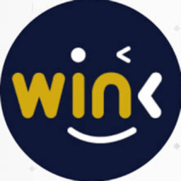 WINkLink Price Prediction How High can WIN Rise? | Cryptopolitan