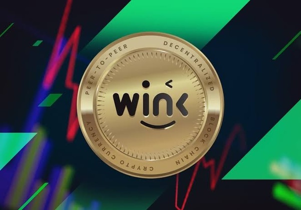 WINkLink (WIN) Price Prediction - 