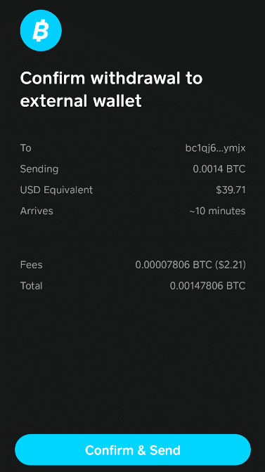 How to Withdraw Bitcoins to Cash: Essential Guide