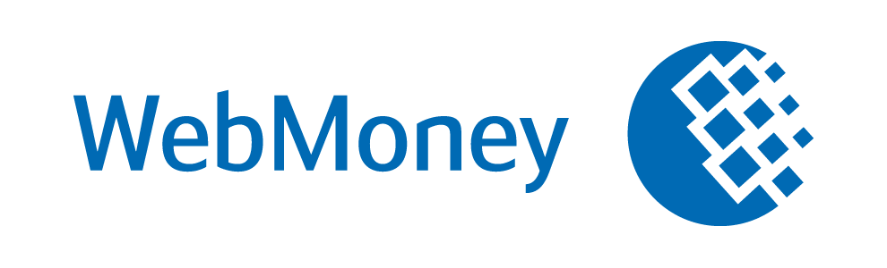 Withdrawal - WebMoney Wiki