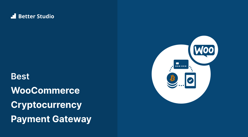 CryptAPI Payment Gateway for WooCommerce Plugin — ostrov-dety.ru